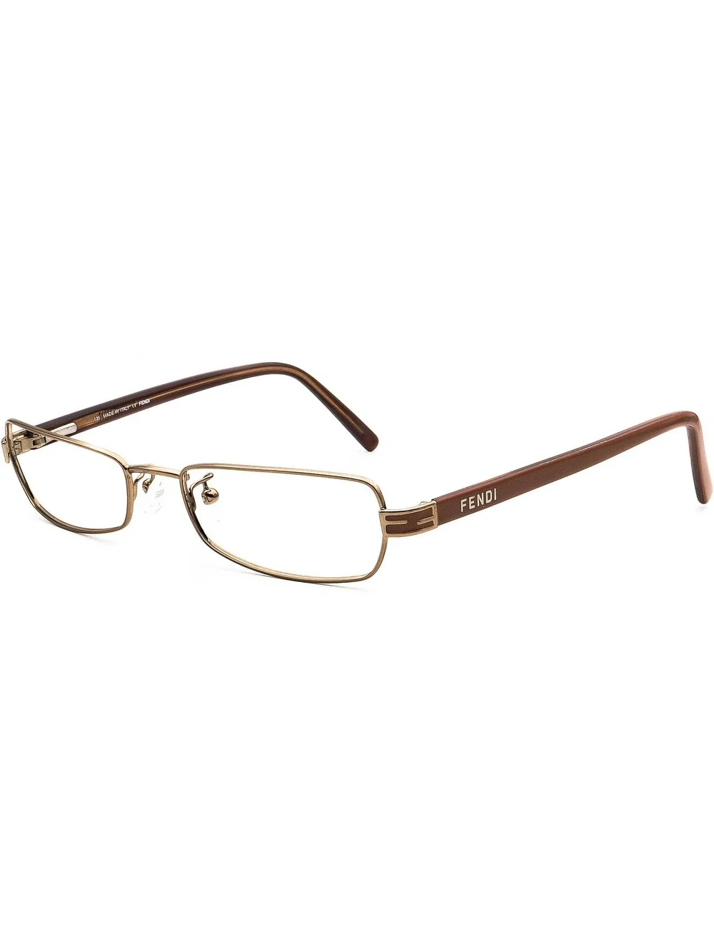 Fendi F714 254 Eyewear
